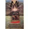 Image 1 : The Burning (1981) Movie Poster