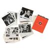 Image 2 : Collection of Press Kits & Publicity Stills (~100)