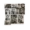Image 2 : Collection of Press Kits & Stills circa 1980's