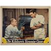 Image 1 : Dr. Kildare's Strange Case Lobby Card (1940)