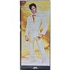 Image 1 : Elvis Commemorative Poster (1977)