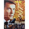Image 1 : The James Bond 007 Collection (1983) Movie Poster
