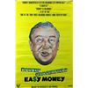 Image 1 : Easy Money (1983) Movie Poster