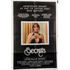 Image 1 : Secrets (1971) Movie Poster