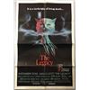 Image 1 : The Legacy (1978) Movie Poster