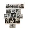 Image 2 : Collection of Press Kits/Publicity Stills
