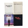 Image 1 : Movie Press Kit Collection