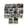 Image 2 : Movie Press Kit Collection