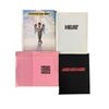 Image 1 : Movie Press Kit Collection