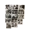 Image 2 : Movie Press Kit Collection