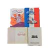 Image 1 : Press Kit with Publicity Stills Collection