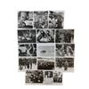 Image 2 : Press Kit with Publicity Stills Collection