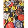 Image 3 : Vintage Button Collection