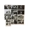 Image 2 : Nicolas Cage/Sally Field Press Kits Collection
