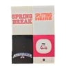 Image 1 : Collection of Press Kits and Stills (1970s-90's)