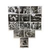 Image 2 : Collection of Press Kits and Publicity Stills (1980s-90's)
