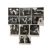 Image 2 : Some Kind of Wonderful/ Michael Douglas/Press Kits & Publicity Stills