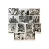 Image 2 : Superman II/Space Camp Press Kits with Publicity Stills