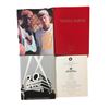 Image 1 : Press Kit/Publicity Stills Collection