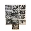 Image 2 : Snow White (1937) Press Kit and More