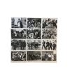 Image 2 : Press Kits & Publicity Stills Collection