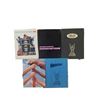 Image 1 : Press Kit Collection: Justine Bateman/Julia Roberts/The Squeeze/The Sandlot