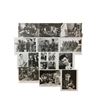 Image 1 : Gremlins 2/Hamburger Hill Press Kits and More