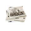Image 2 : Collection of Vintage Magazines (1930s-1940s) & Publicity Stills (~100)