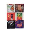 Image 1 : Lot of Vinyl Records