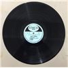 Image 2 : Emil Cohen "A Great New Star" (1958) Signed Vinyl