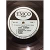 Image 3 : Emil Cohen "A Great New Star" (1958) Signed Vinyl