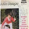 Image 7 : Charlie Prose Get Outa the Dumps 1971 Signed Record