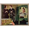 Image 2 : Beyond Tomorrow Lobby Card (1940)