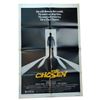 Image 1 : The Chosen Poster, U.S. One-Sheet (1977)