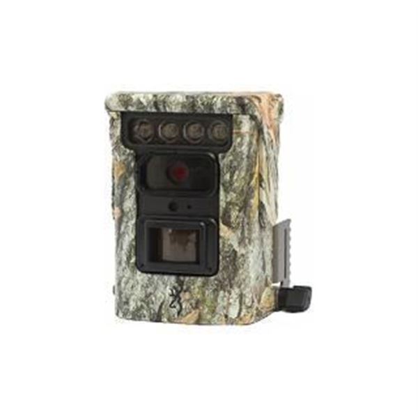 BRO TRAIL CAM DEFENDER 850 20MP