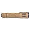 Image 1 : INFORCE TFX WHITE LED C/M/S FDE