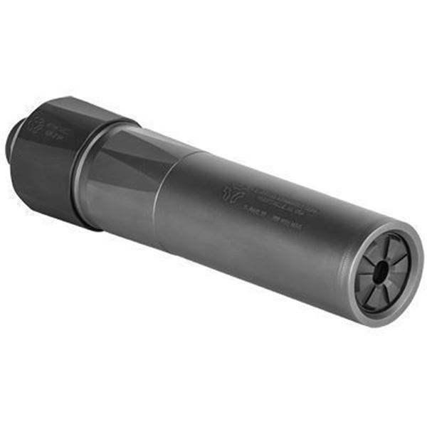 AAC TI-RAID 30 300WM 90T