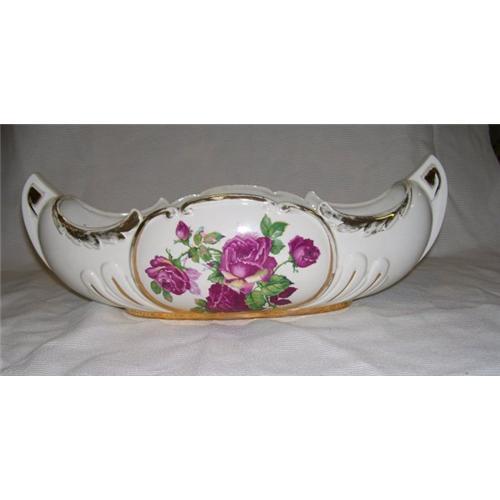 Royal China KOHL Center Bowl 1685822