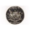 Image 1 : 2002-S TENNESSEE QUARTER ICG PR70 DCAM