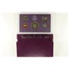 Image 2 : 1984 US PROOF SET (WITH BOX)