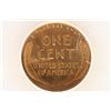 Image 2 : 1942-D LINCOLN CENT ICG MS67RD