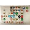 Image 4 : 44 ASSORTED TOKENS & GOOD FORS