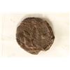 Image 1 : 330-1453 A.D. BYZANTINE EMPIRE ANCIENT COIN
