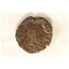 Image 2 : 330-1453 A.D. BYZANTINE EMPIRE ANCIENT COIN