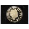 Image 2 : 1999 UNITED KINGDOM 2000 MILLENNIUM PROOF