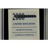 Image 3 : 1999 UNITED KINGDOM 2000 MILLENNIUM PROOF
