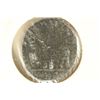 Image 2 : 306-377 A.D. CONSTANTINE I ANCIENT COIN (FINE)