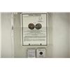 Image 1 : 249-329 A.D. HELENA ANCIENT COIN (FINE) WITH