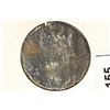 Image 1 : 27 B.C.-14 A.D. AUGUSTUS ANCIENT COIN
