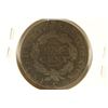 Image 2 : 1828 US LARGE CENT